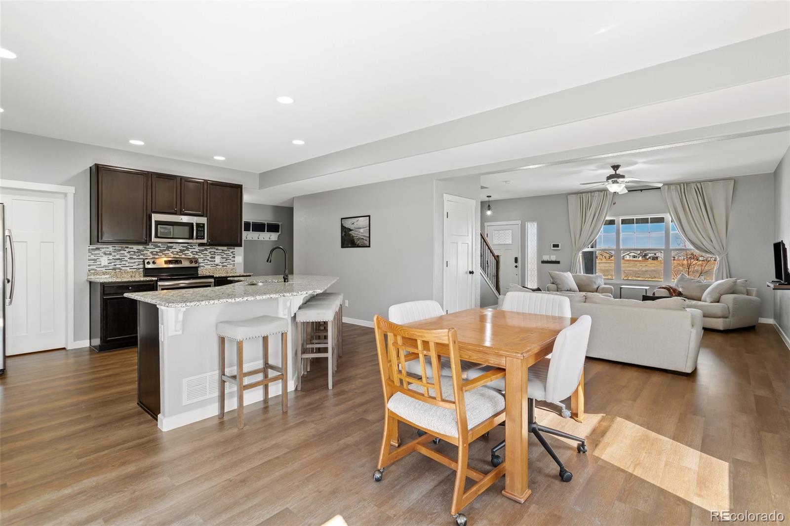 MLS Image #10 for 7999  dutch loop,colorado springs, Colorado
