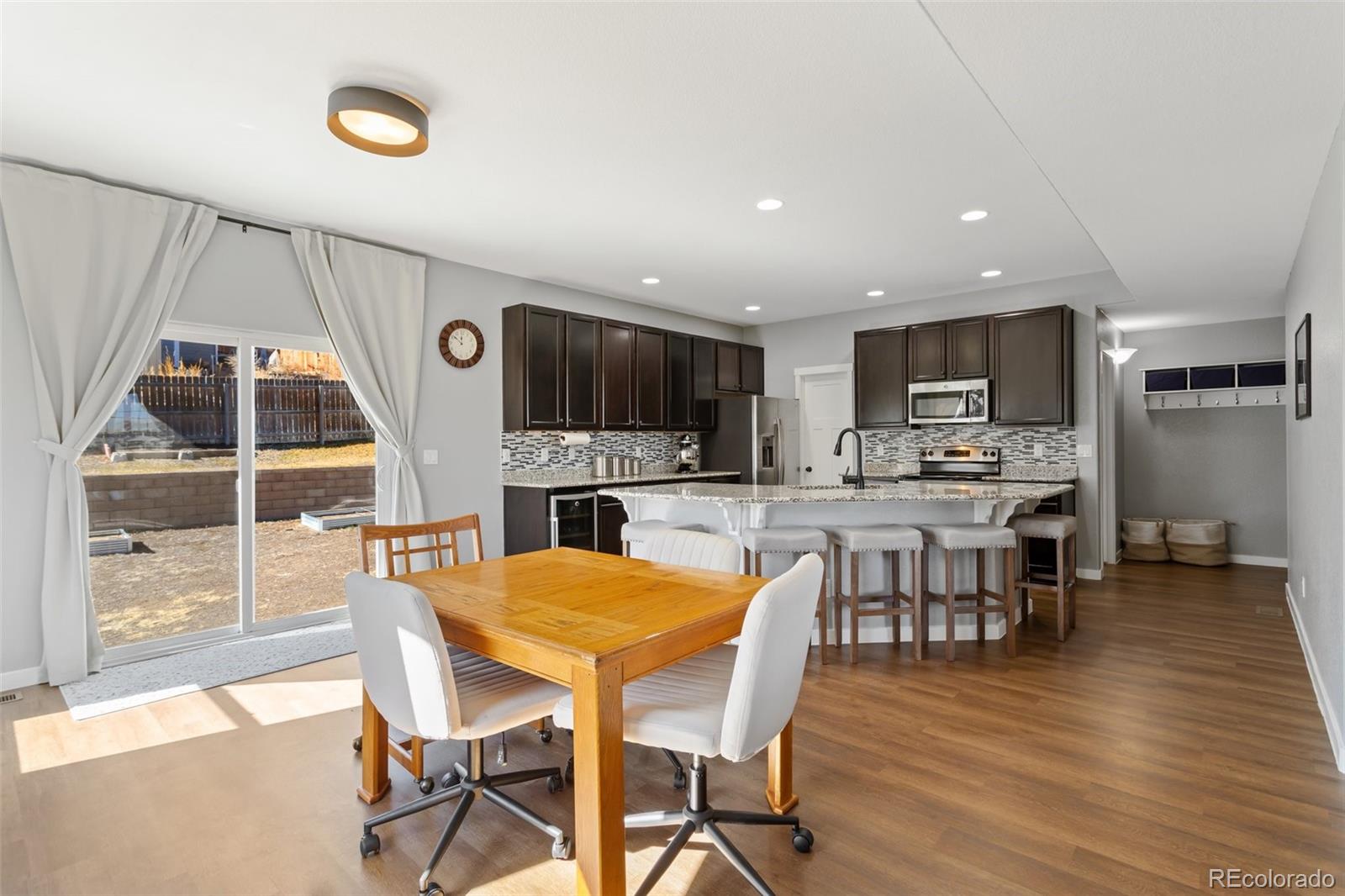 MLS Image #11 for 7999  dutch loop,colorado springs, Colorado