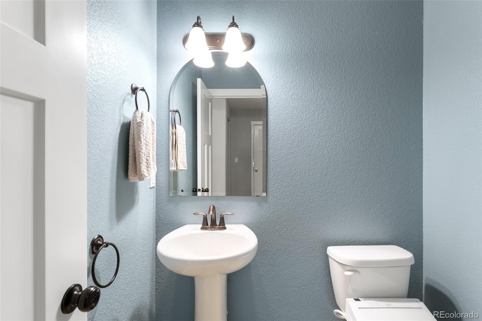 MLS Image #13 for 7999  dutch loop,colorado springs, Colorado