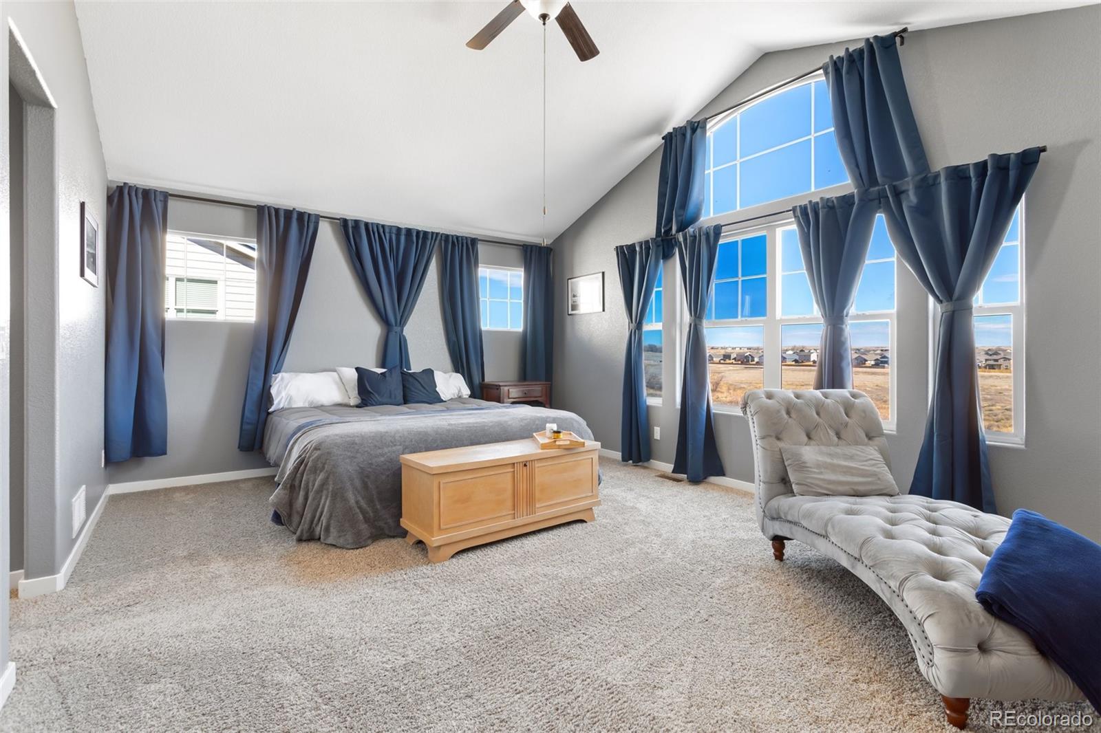 MLS Image #14 for 7999  dutch loop,colorado springs, Colorado