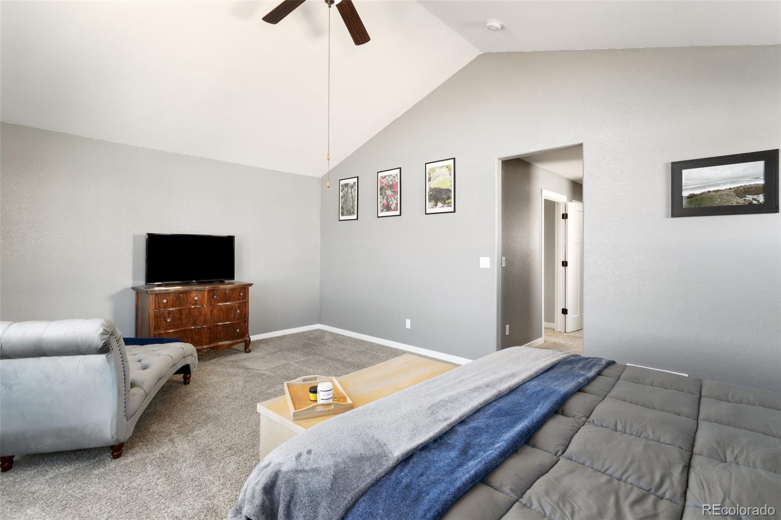 MLS Image #15 for 7999  dutch loop,colorado springs, Colorado