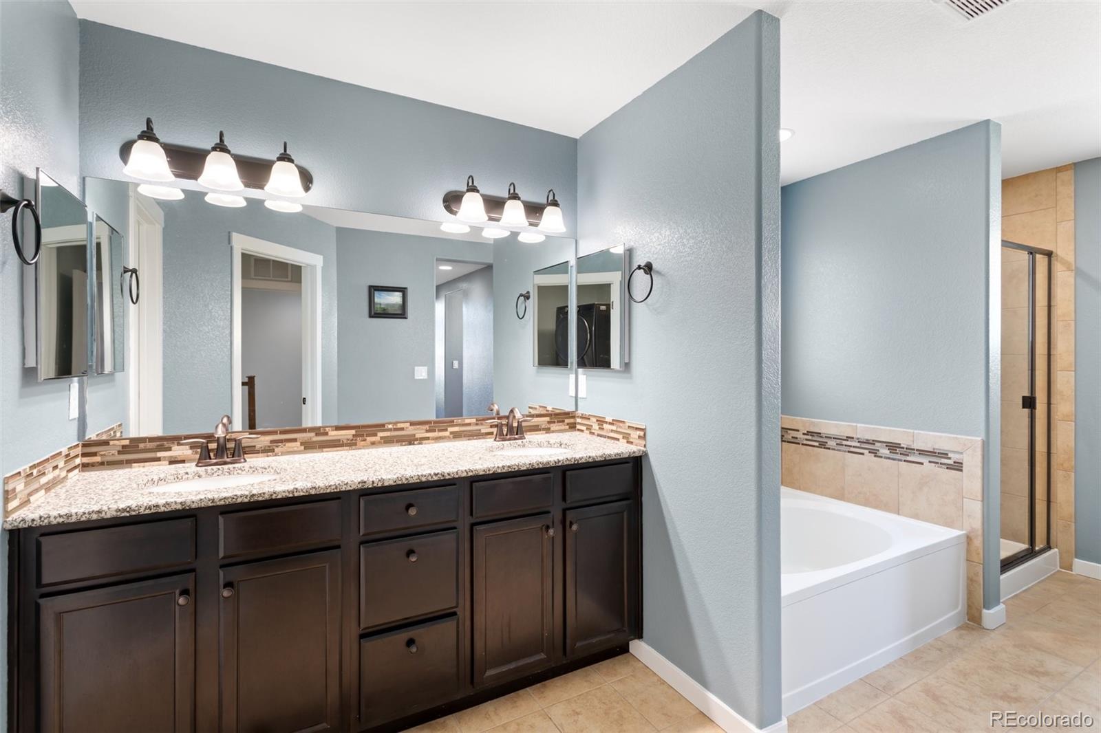 MLS Image #16 for 7999  dutch loop,colorado springs, Colorado