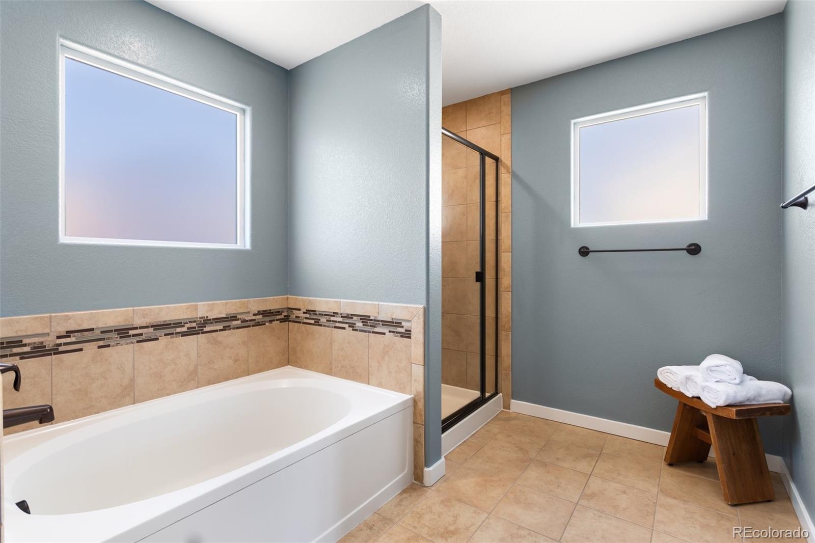 MLS Image #17 for 7999  dutch loop,colorado springs, Colorado
