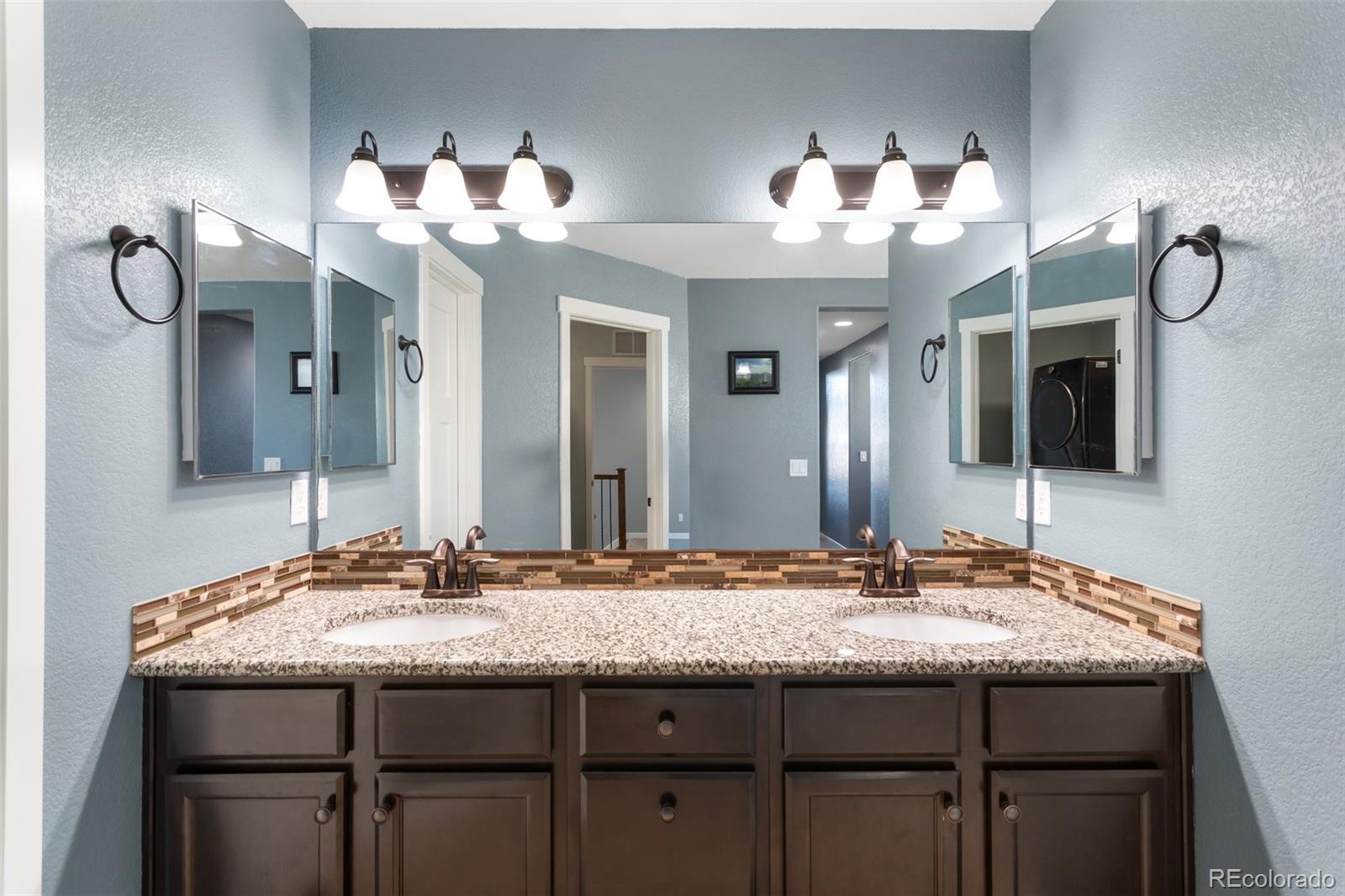 MLS Image #18 for 7999  dutch loop,colorado springs, Colorado