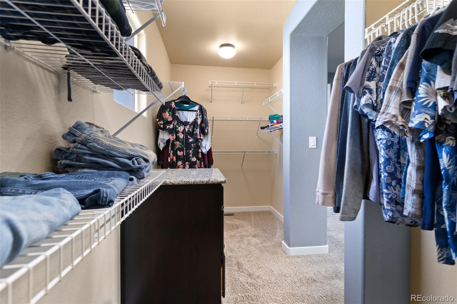 MLS Image #19 for 7999  dutch loop,colorado springs, Colorado