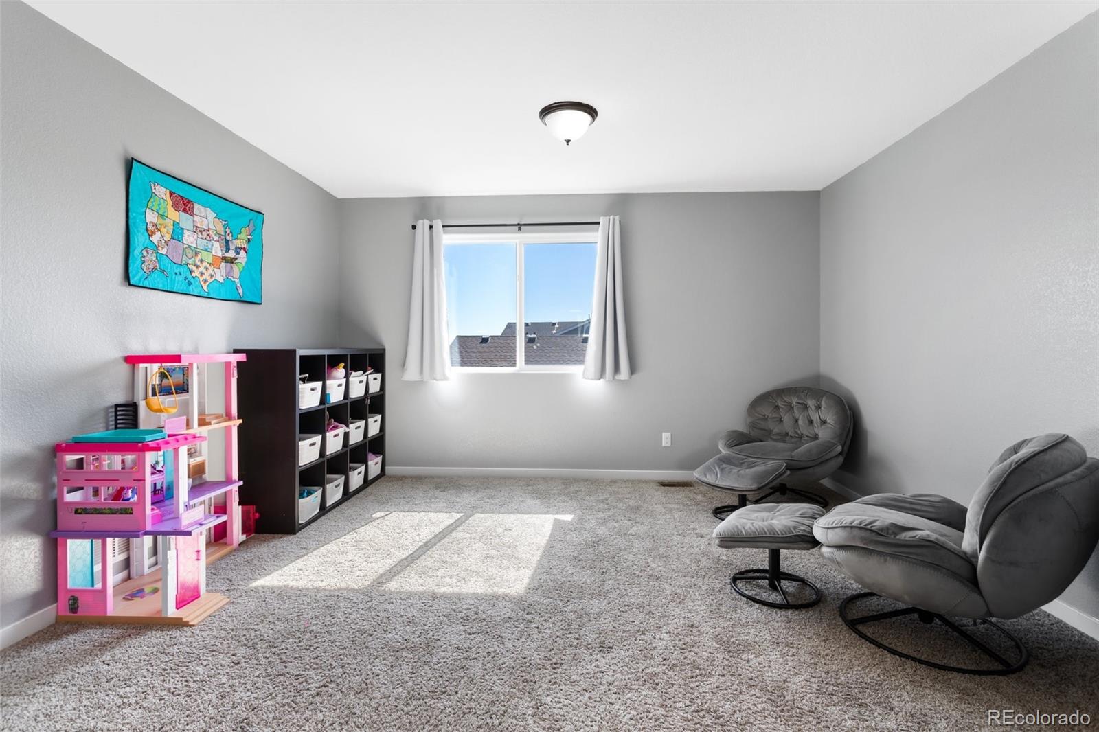 MLS Image #21 for 7999  dutch loop,colorado springs, Colorado