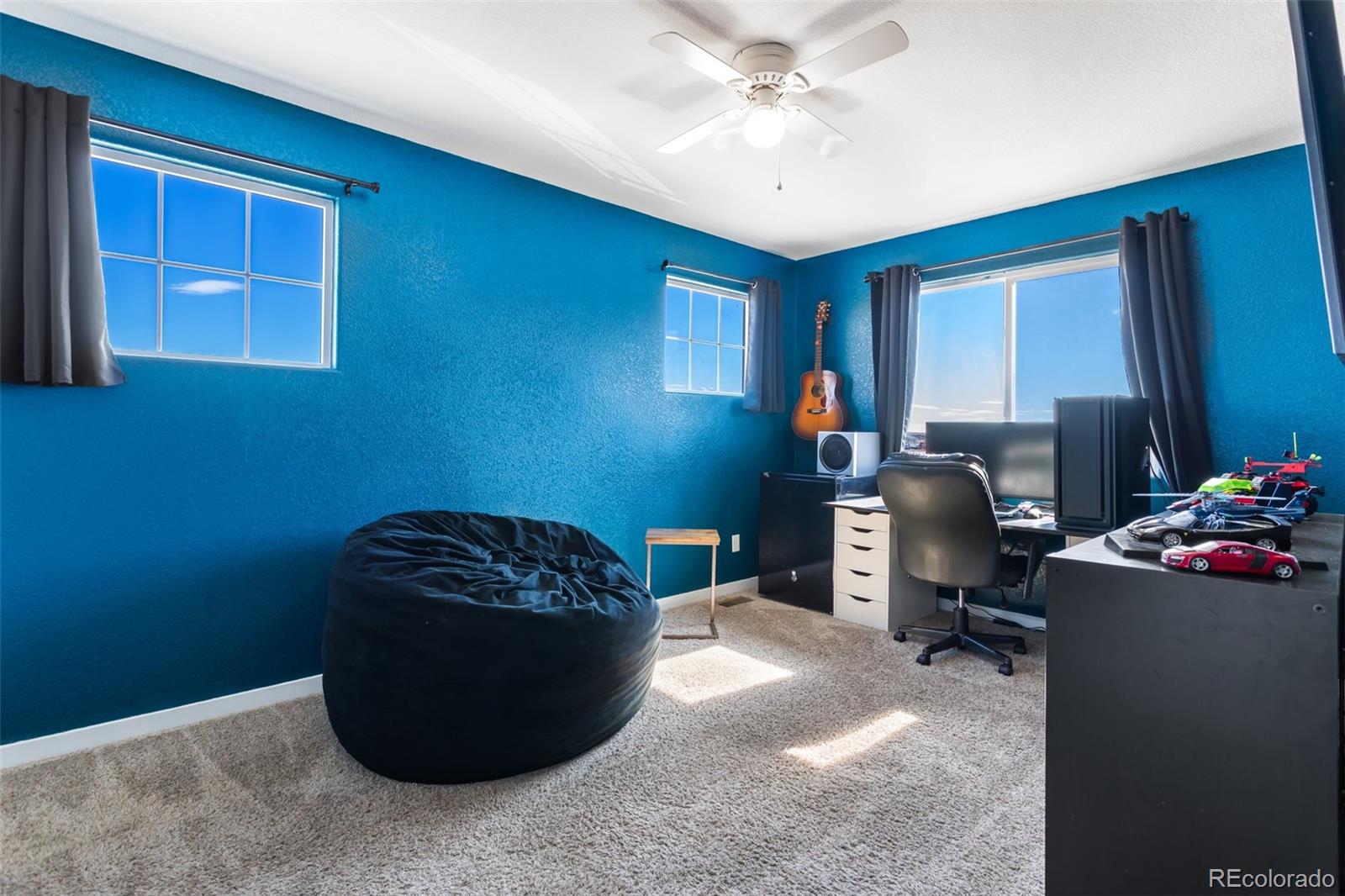 MLS Image #22 for 7999  dutch loop,colorado springs, Colorado