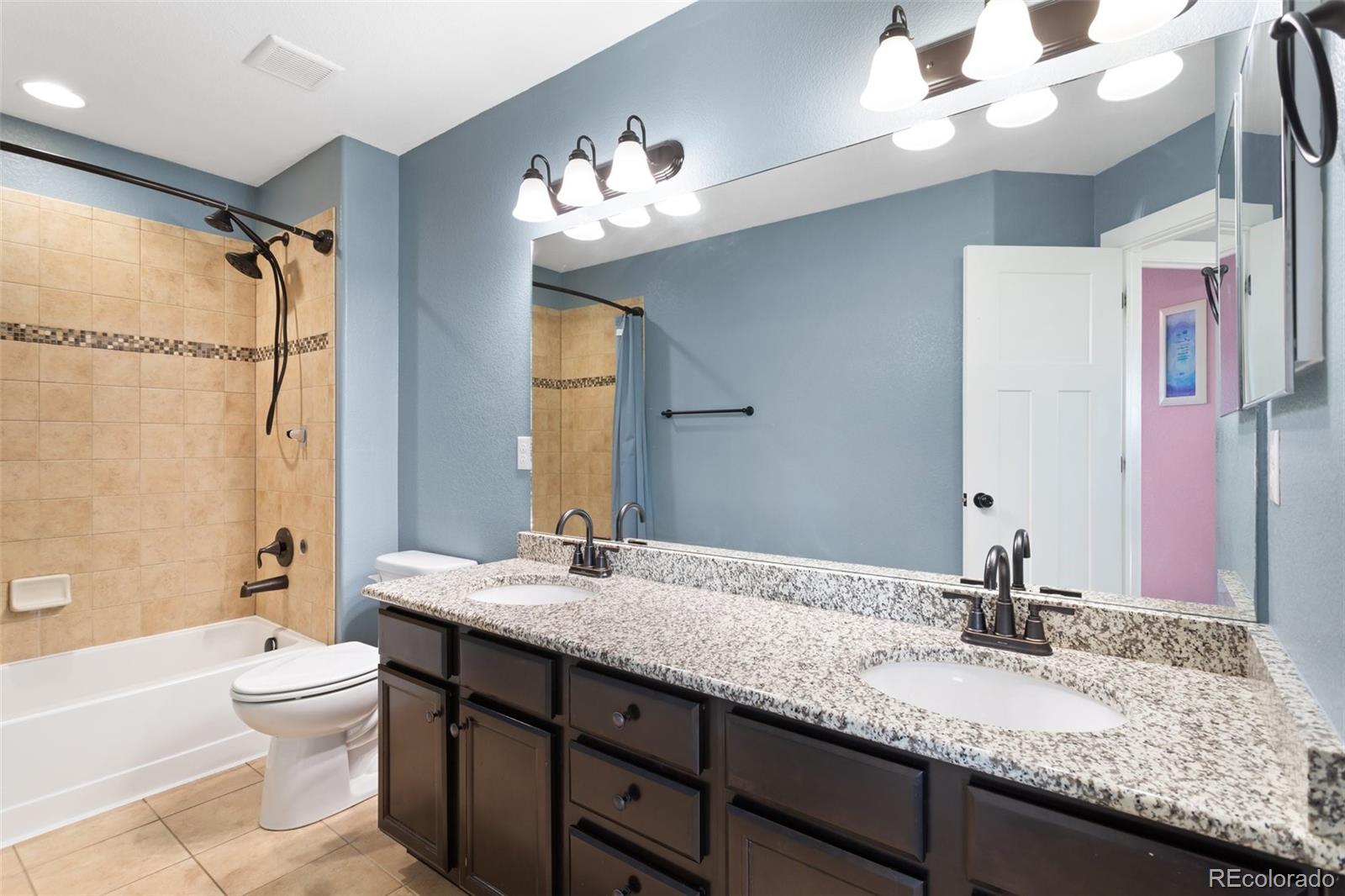 MLS Image #24 for 7999  dutch loop,colorado springs, Colorado