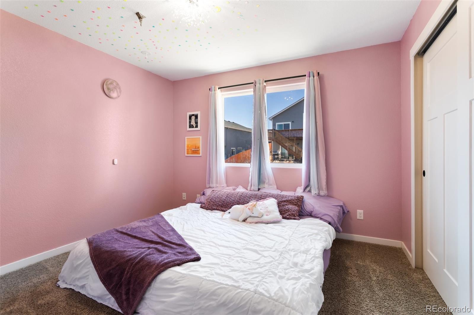 MLS Image #25 for 7999  dutch loop,colorado springs, Colorado