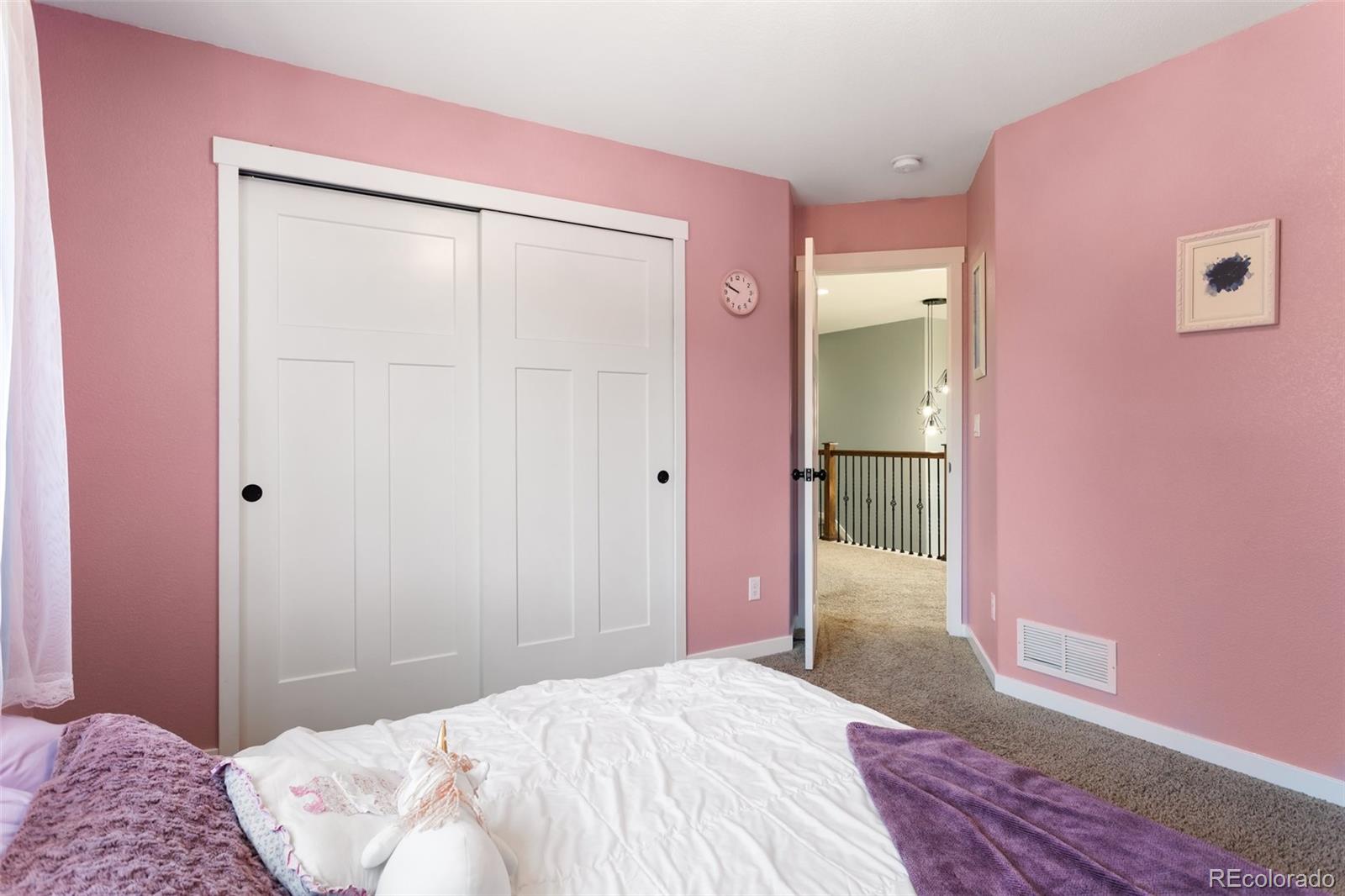 MLS Image #26 for 7999  dutch loop,colorado springs, Colorado