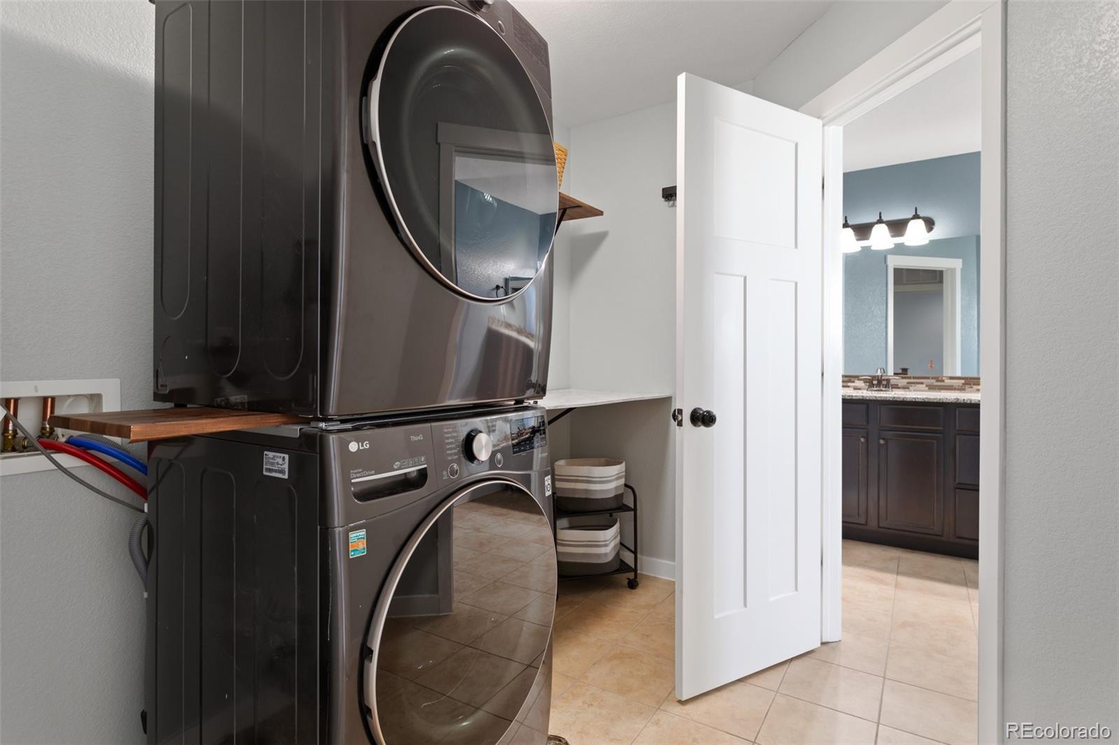MLS Image #27 for 7999  dutch loop,colorado springs, Colorado