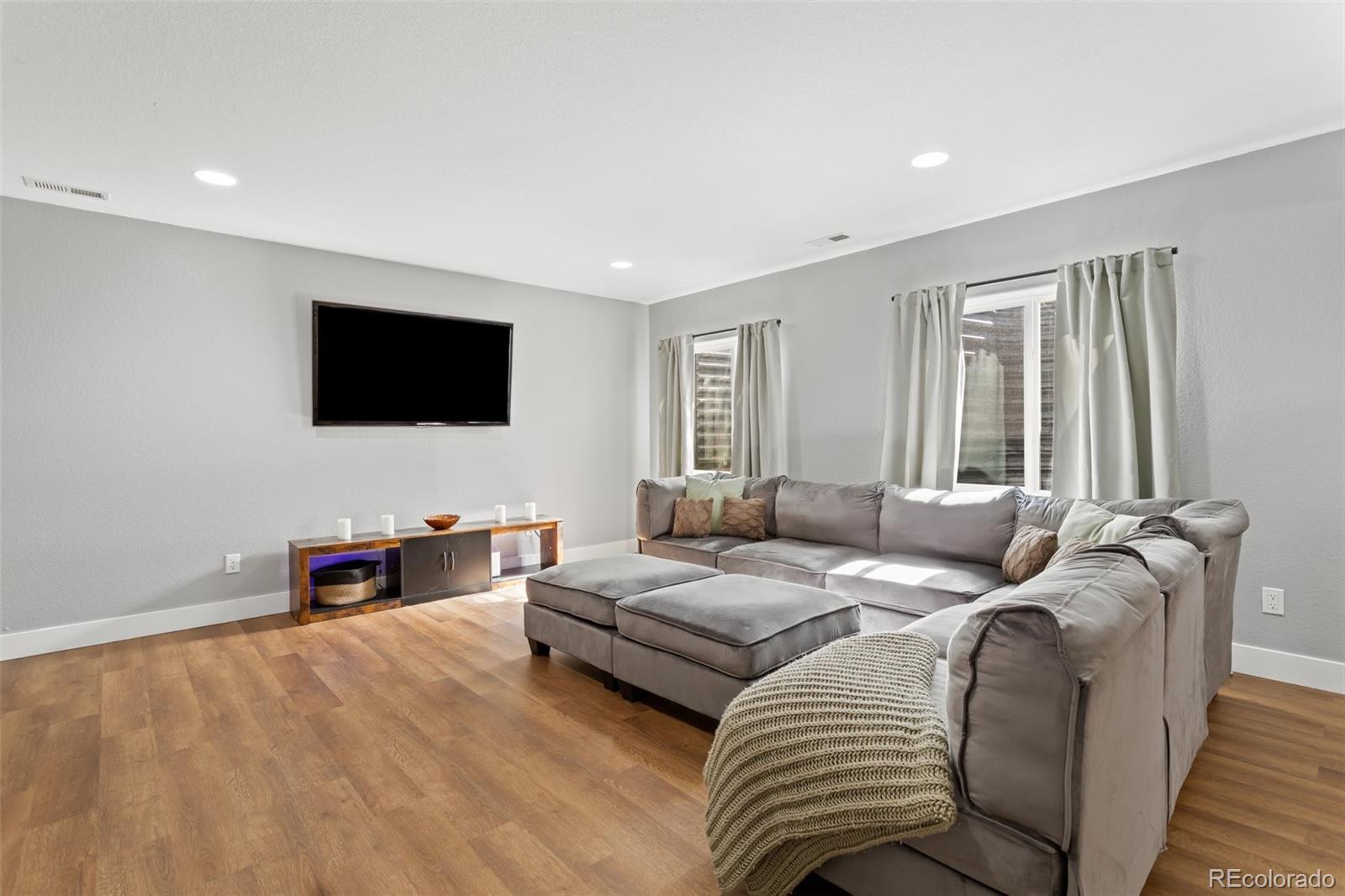 MLS Image #28 for 7999  dutch loop,colorado springs, Colorado