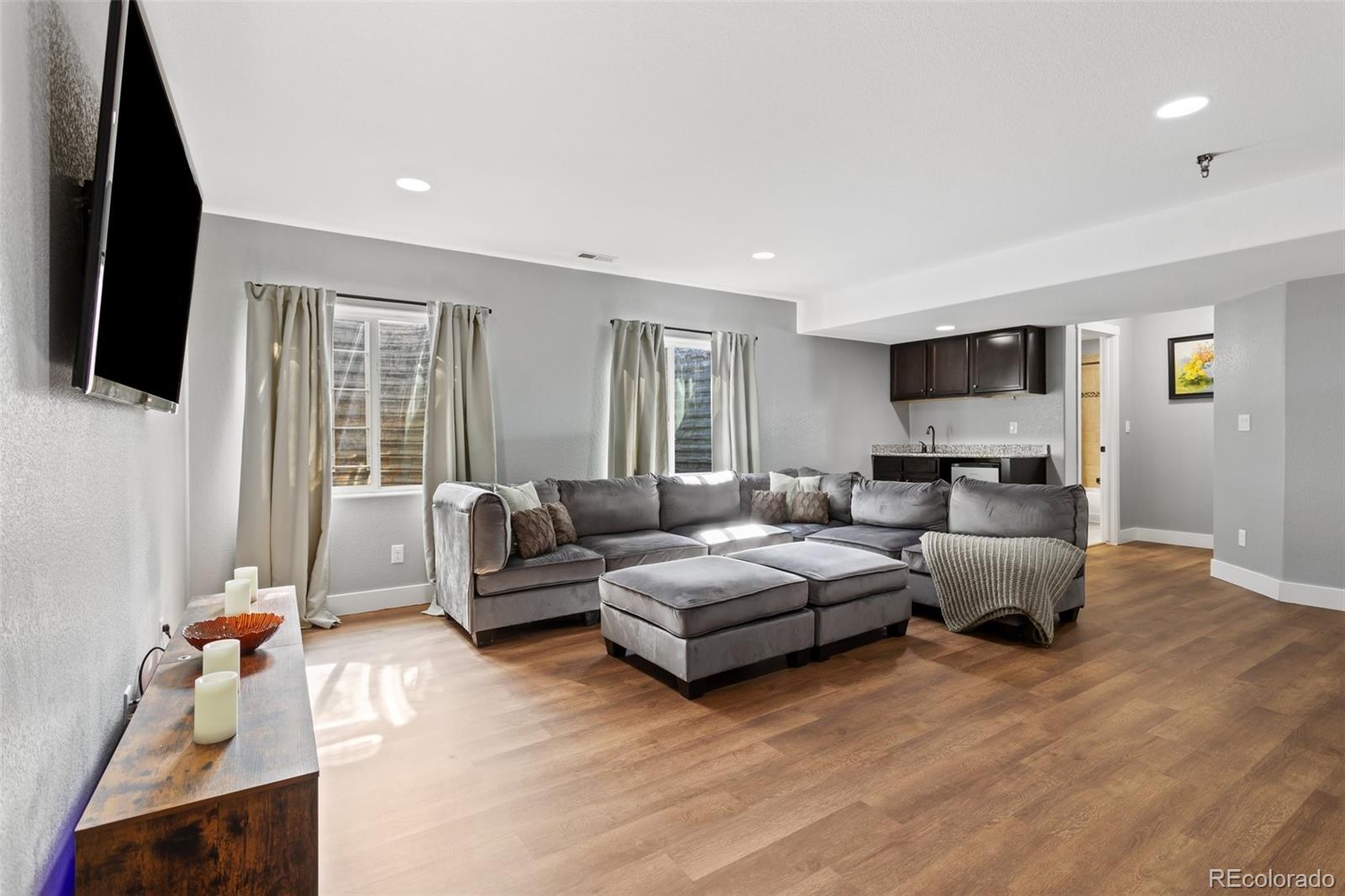 MLS Image #29 for 7999  dutch loop,colorado springs, Colorado