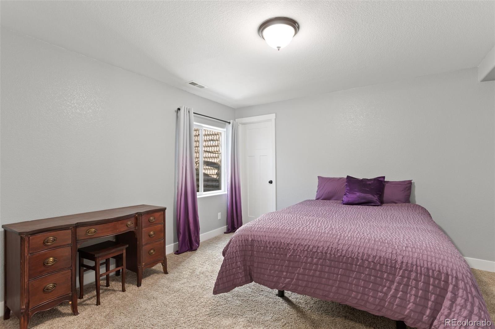 MLS Image #31 for 7999  dutch loop,colorado springs, Colorado