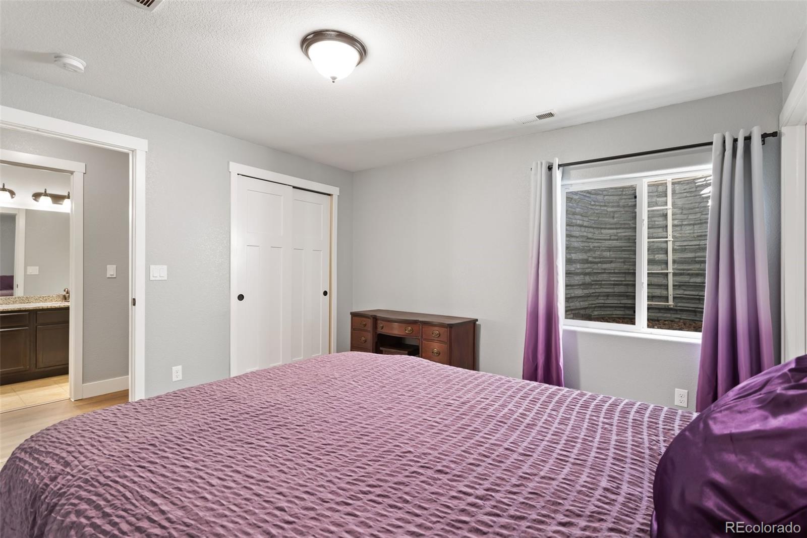 MLS Image #32 for 7999  dutch loop,colorado springs, Colorado
