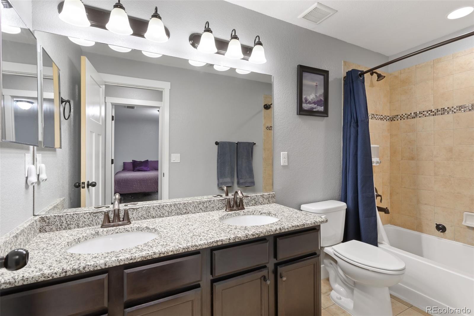 MLS Image #33 for 7999  dutch loop,colorado springs, Colorado