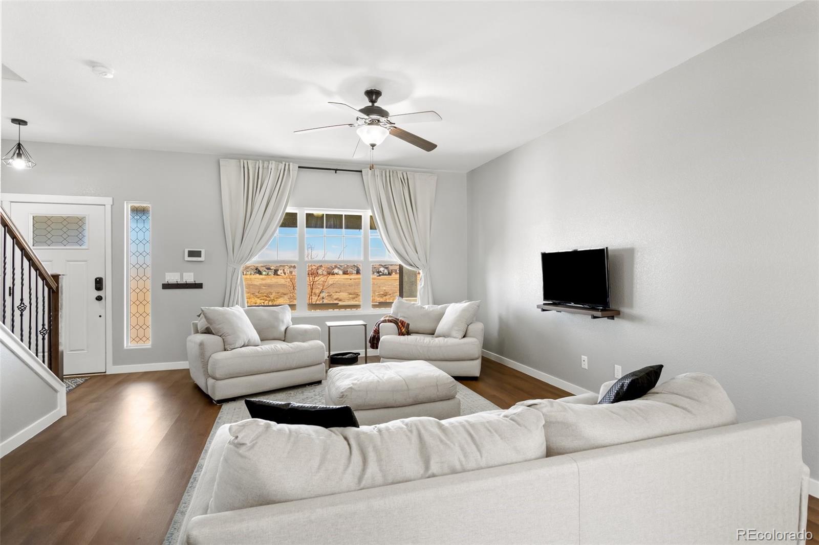 MLS Image #6 for 7999  dutch loop,colorado springs, Colorado