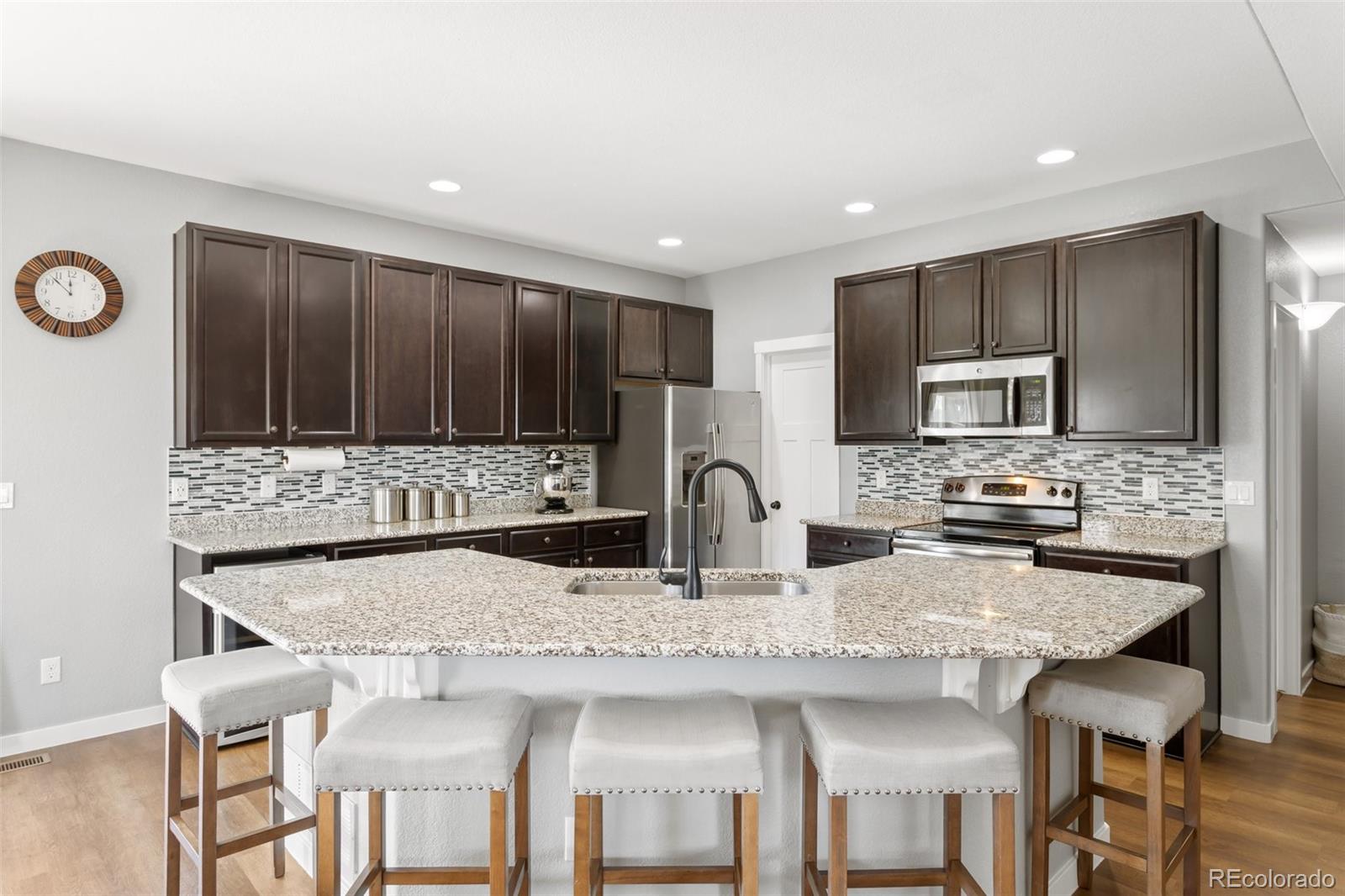 MLS Image #8 for 7999  dutch loop,colorado springs, Colorado