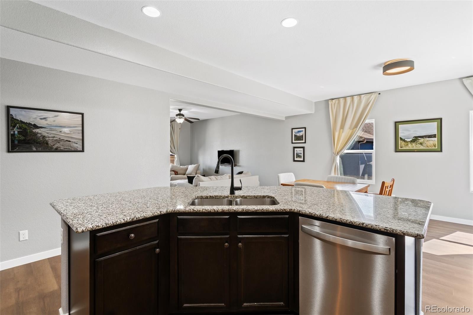 MLS Image #9 for 7999  dutch loop,colorado springs, Colorado