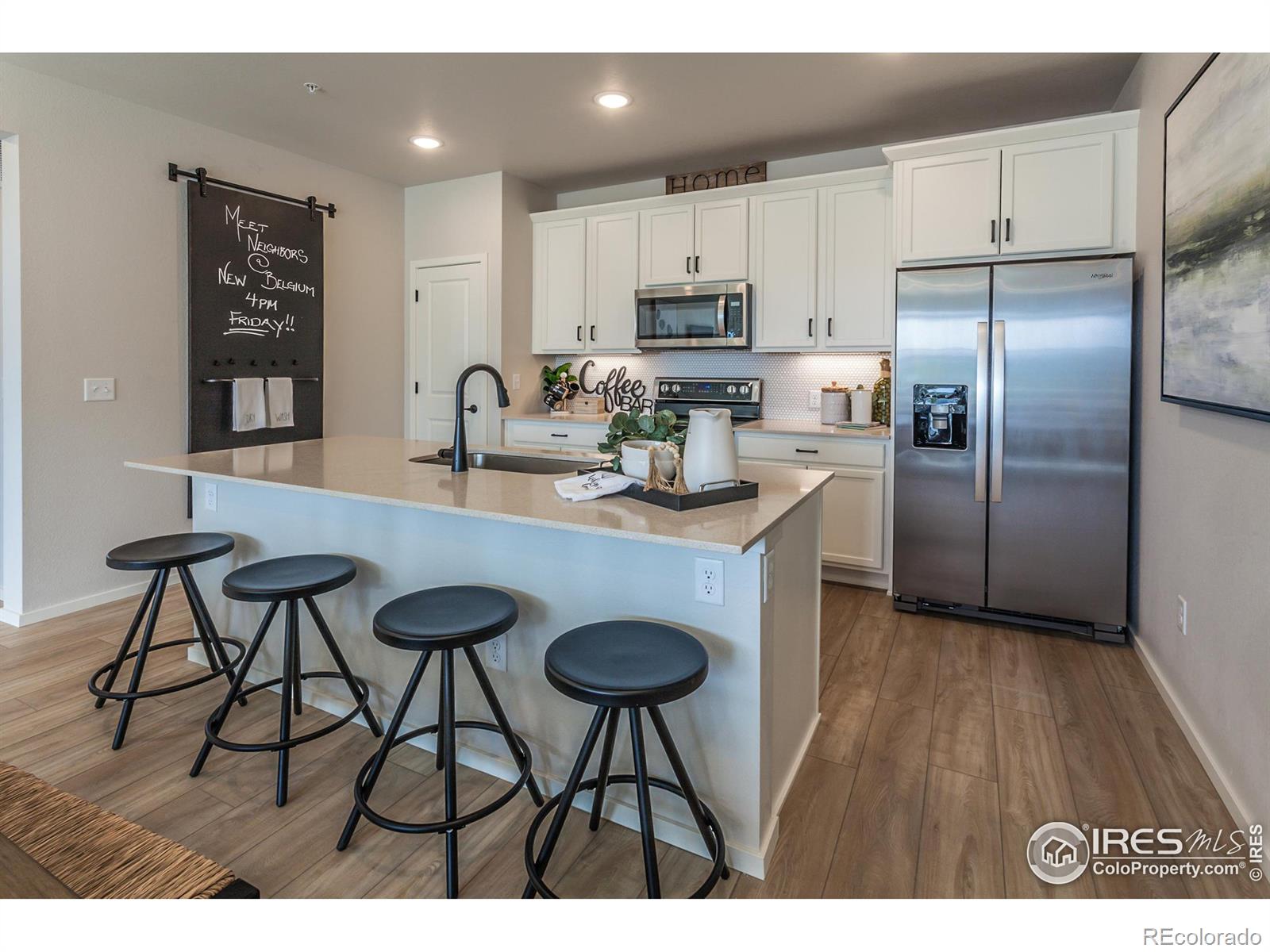 MLS Image #10 for 2608  conquest street,fort collins, Colorado