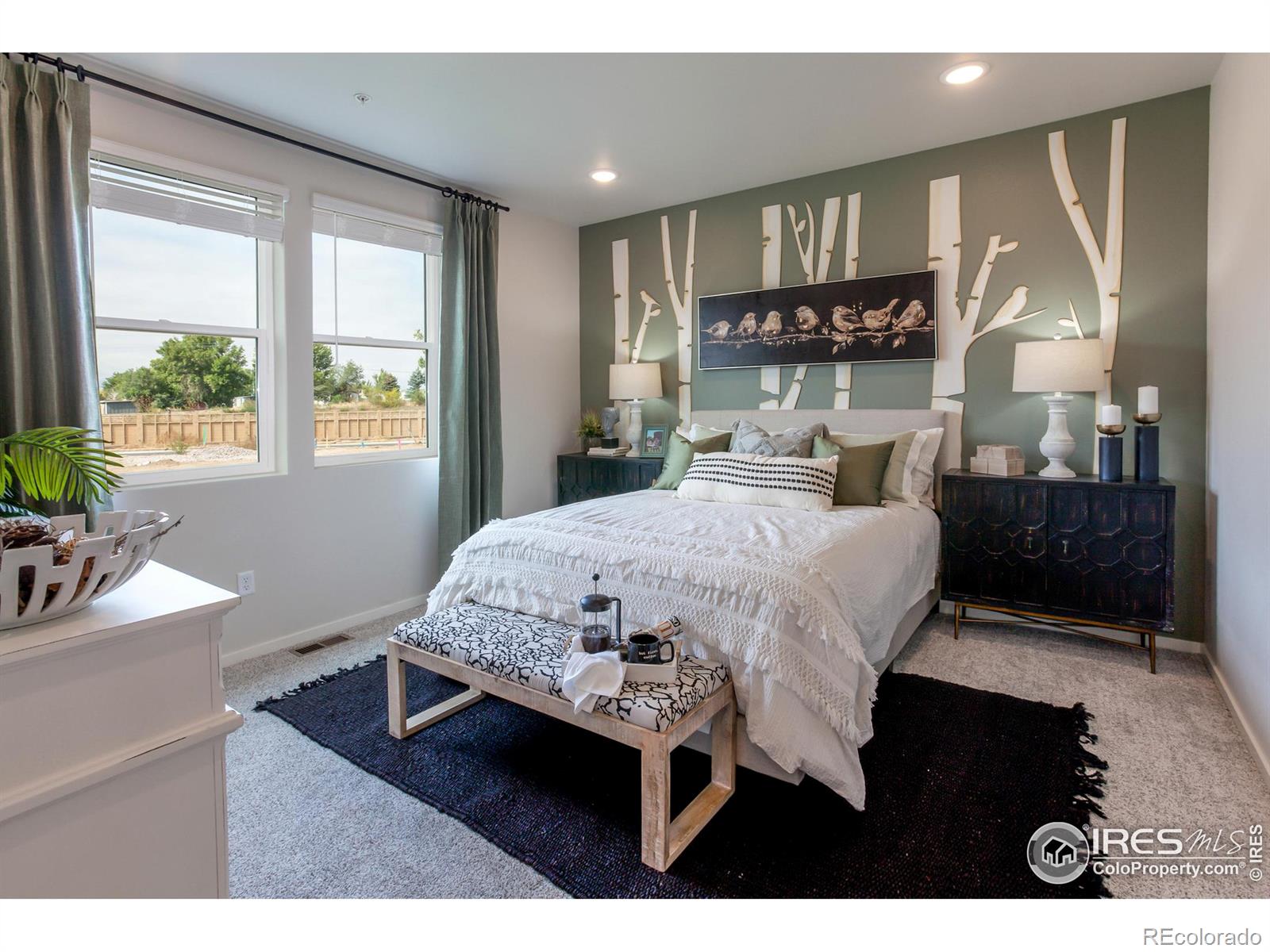 MLS Image #13 for 2608  conquest street,fort collins, Colorado