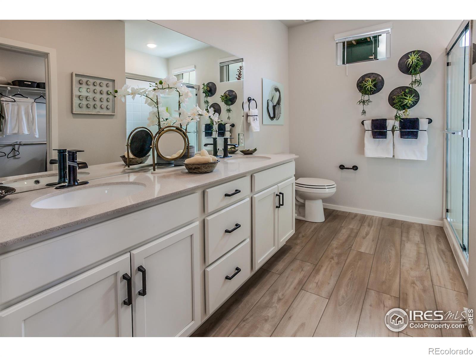 MLS Image #15 for 2608  conquest street,fort collins, Colorado