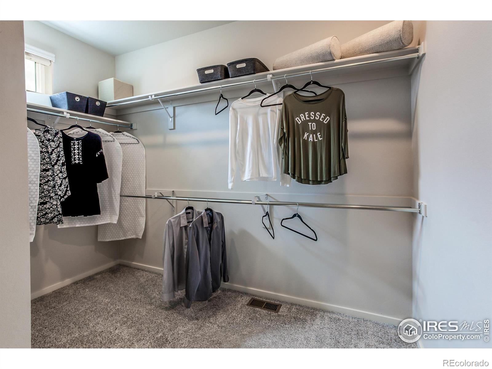 MLS Image #17 for 2608  conquest street,fort collins, Colorado