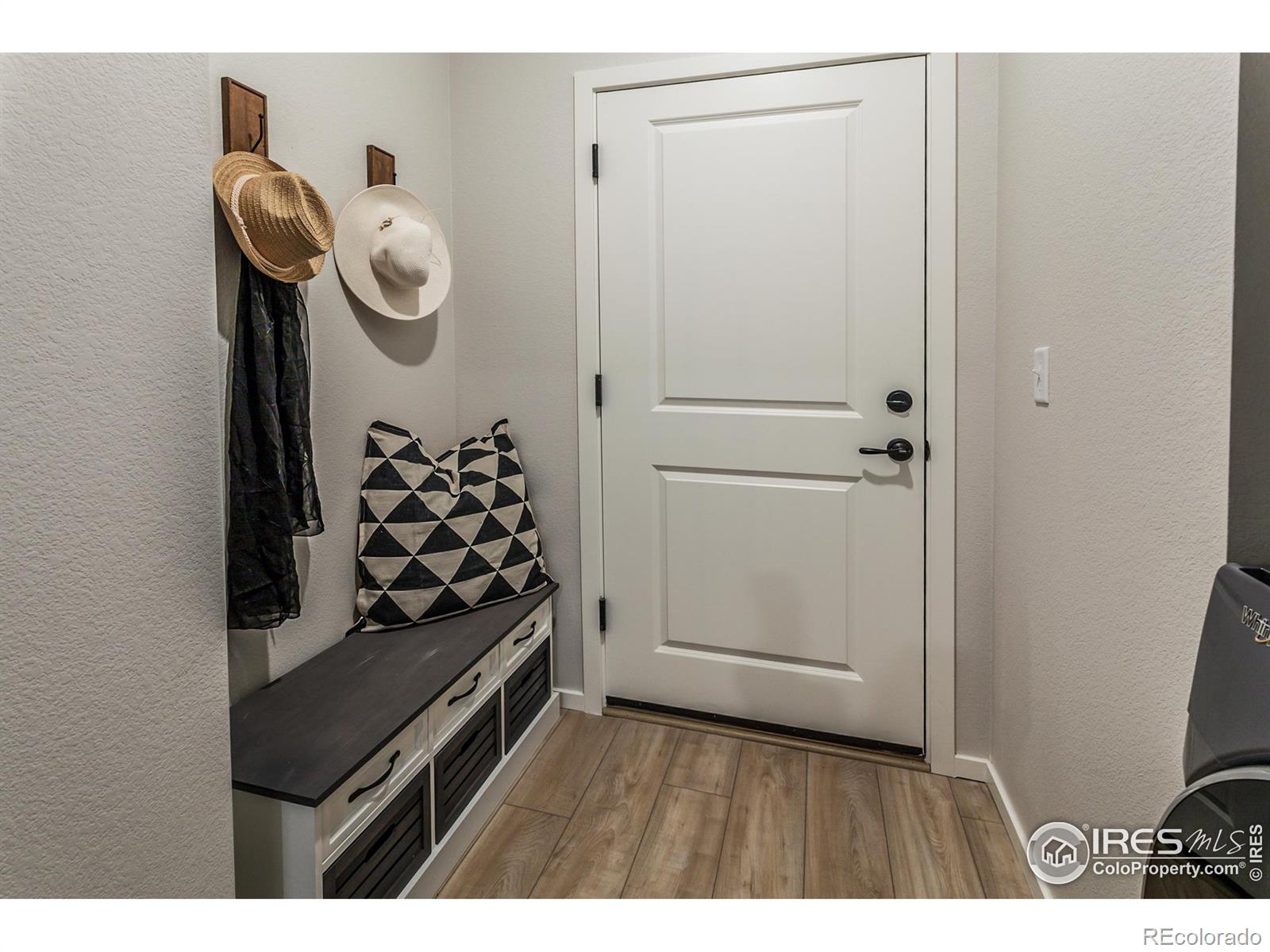 MLS Image #21 for 2608  conquest street,fort collins, Colorado