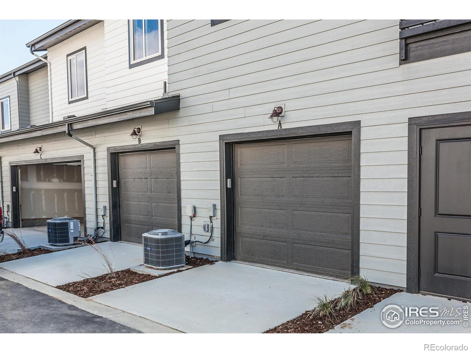 MLS Image #22 for 2608  conquest street,fort collins, Colorado