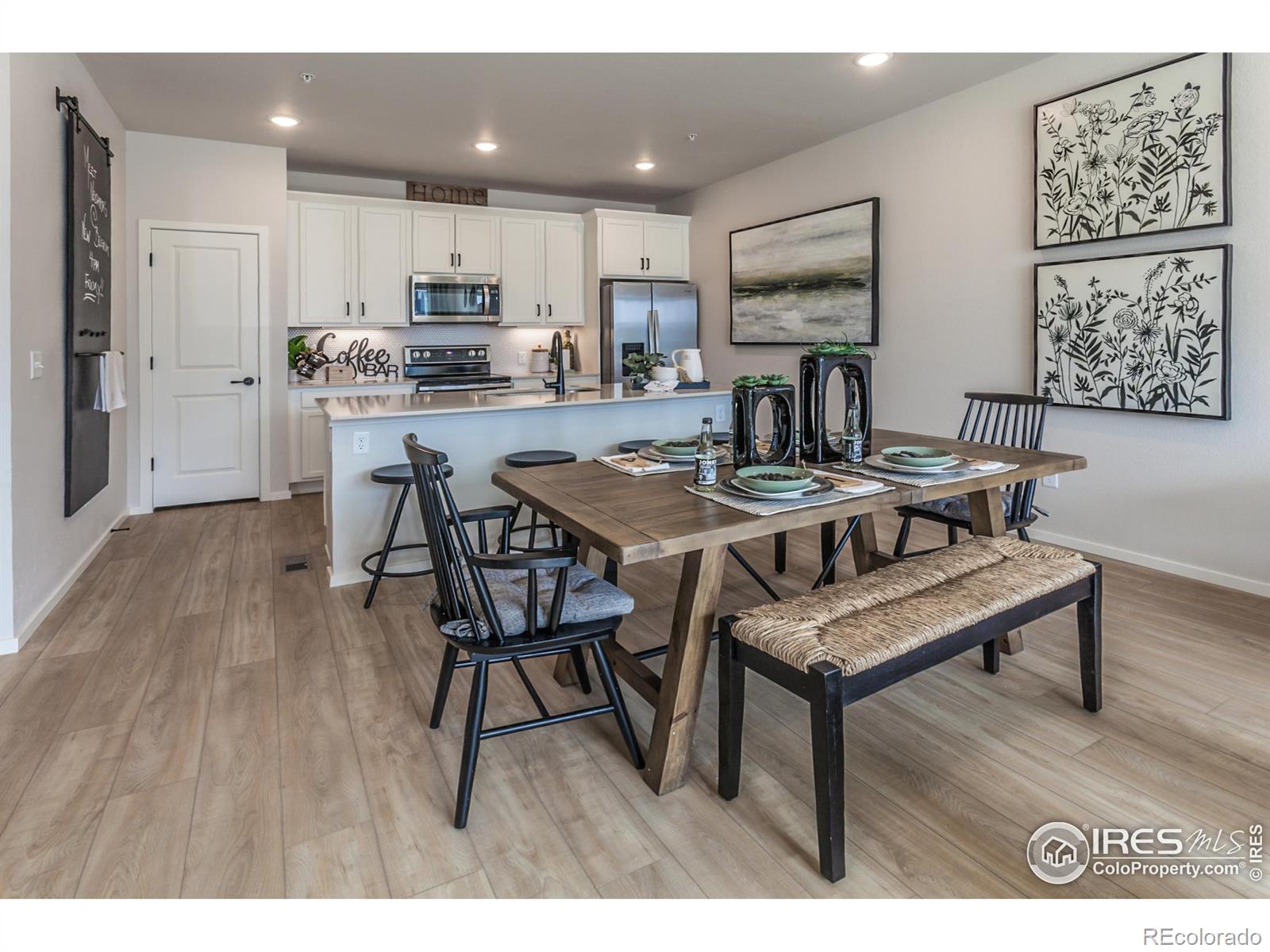 MLS Image #6 for 2608  conquest street,fort collins, Colorado