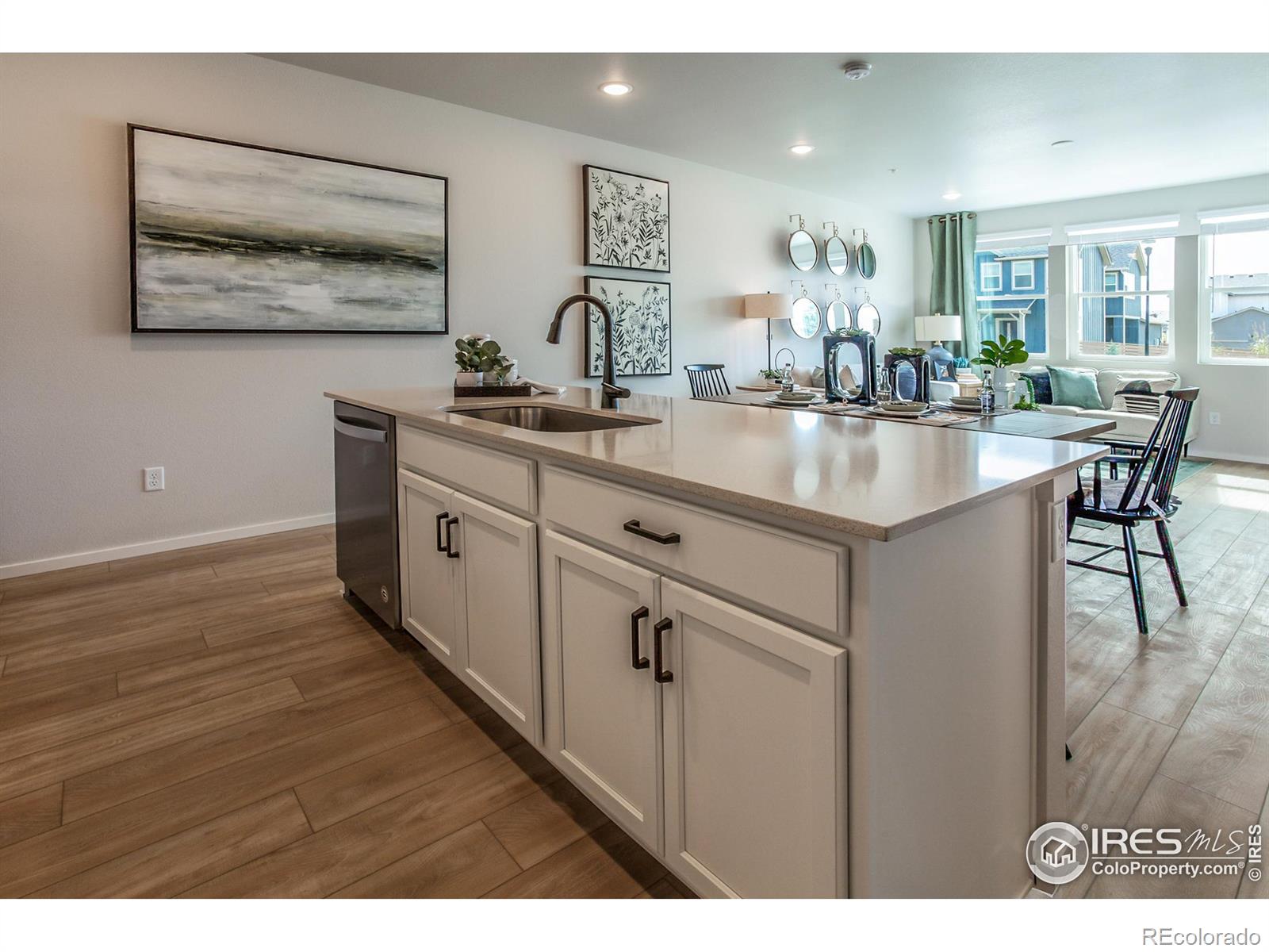 MLS Image #8 for 2608  conquest street,fort collins, Colorado