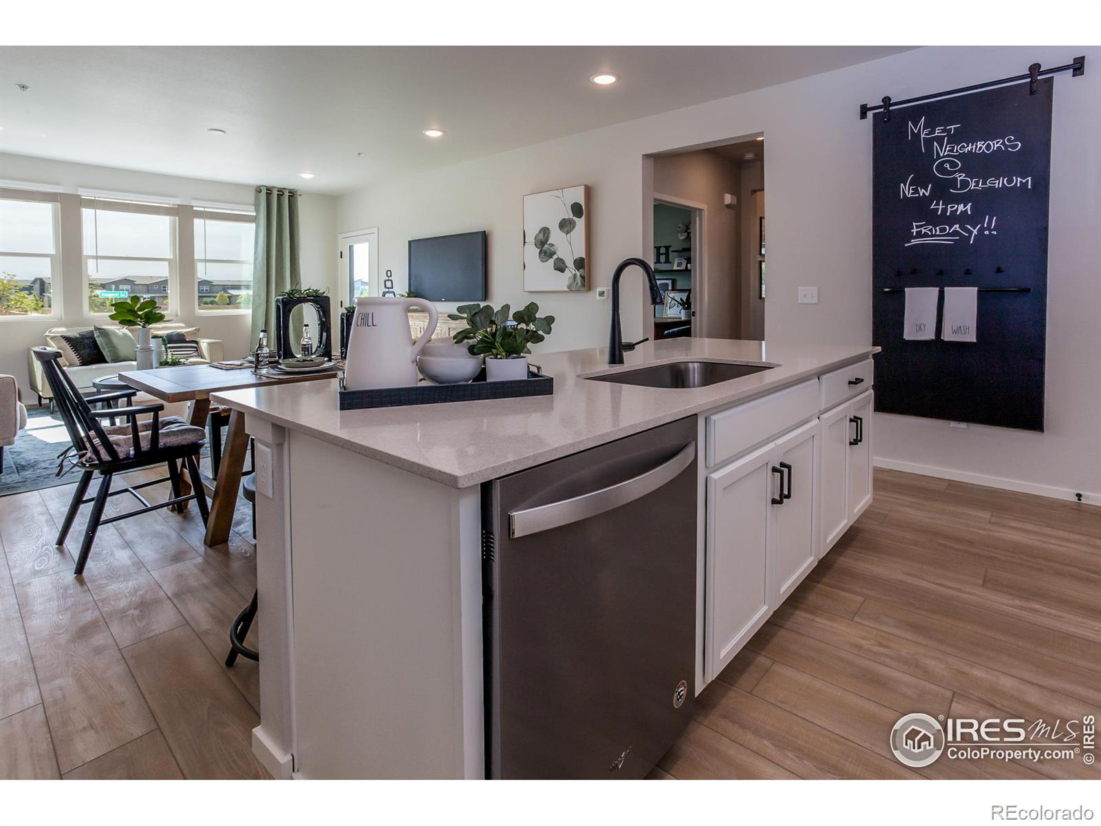 MLS Image #9 for 2608  conquest street,fort collins, Colorado