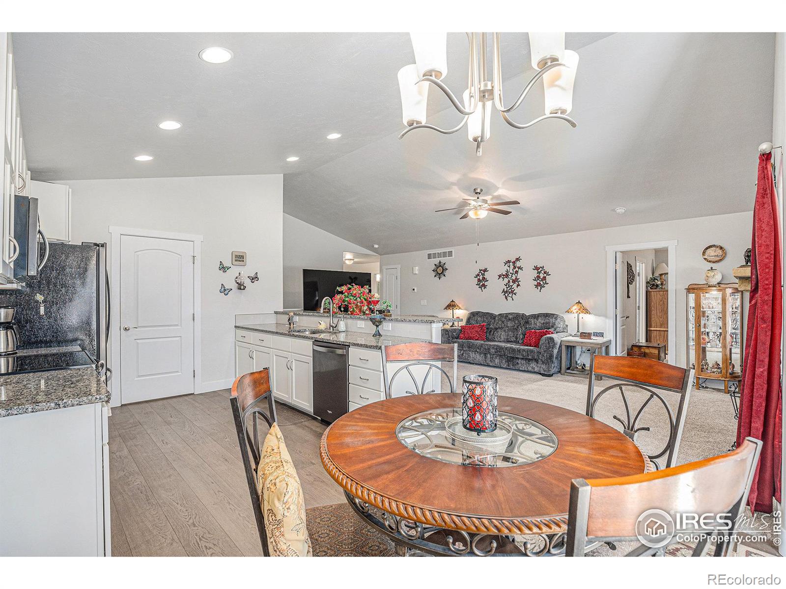 MLS Image #10 for 1115  cottontail lane,wiggins, Colorado