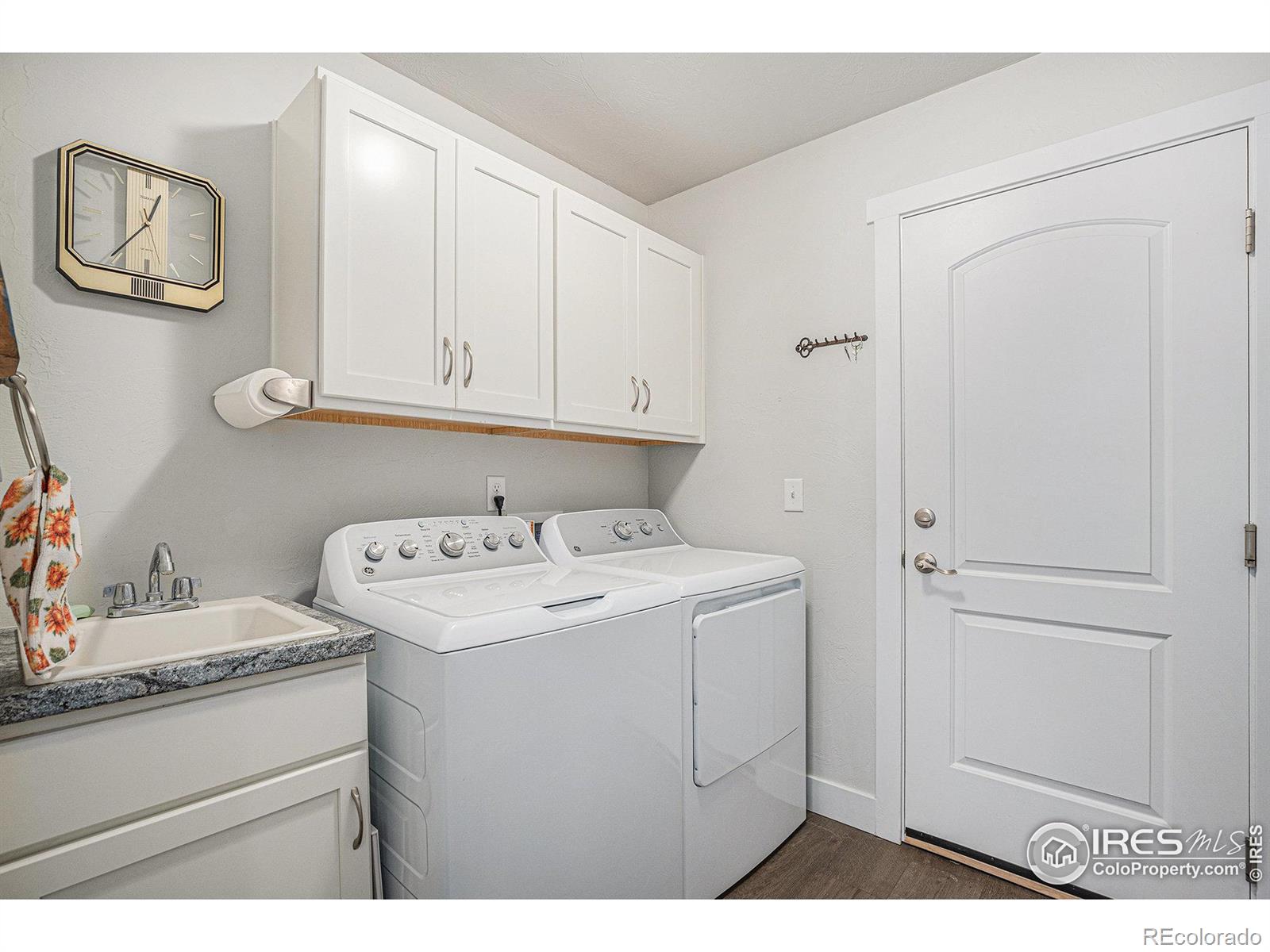 MLS Image #12 for 1115  cottontail lane,wiggins, Colorado
