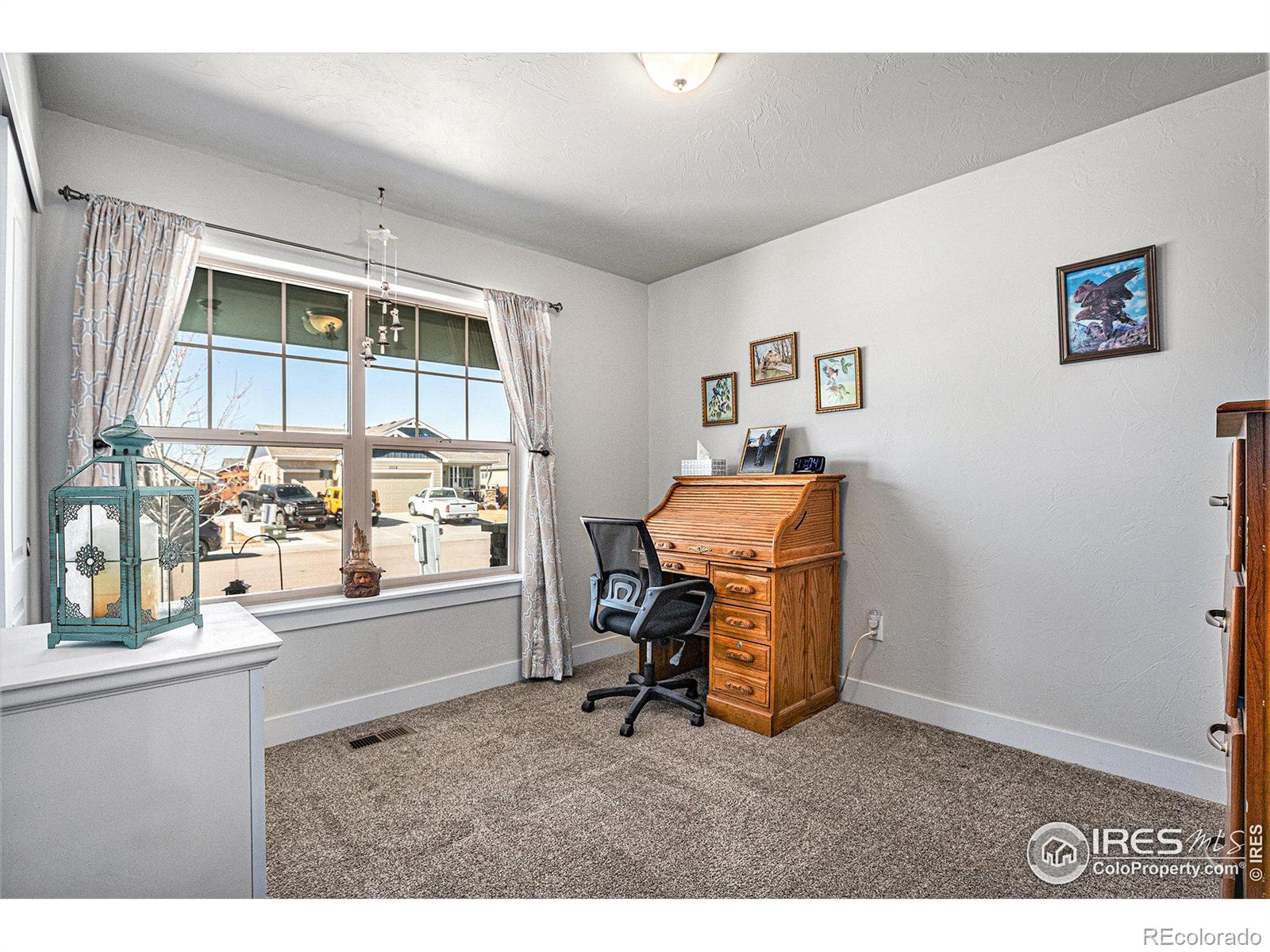 MLS Image #13 for 1115  cottontail lane,wiggins, Colorado