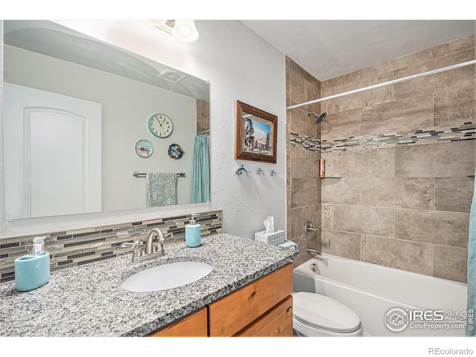 MLS Image #14 for 1115  cottontail lane,wiggins, Colorado