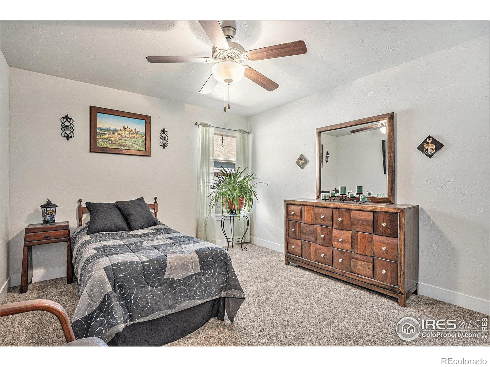 MLS Image #15 for 1115  cottontail lane,wiggins, Colorado