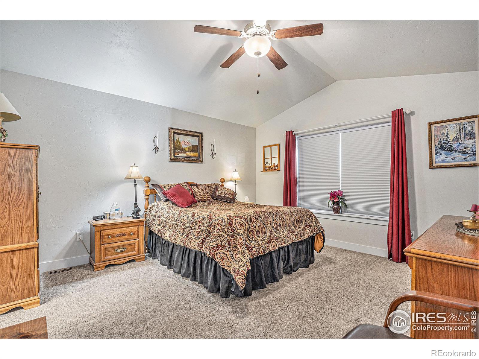 MLS Image #16 for 1115  cottontail lane,wiggins, Colorado