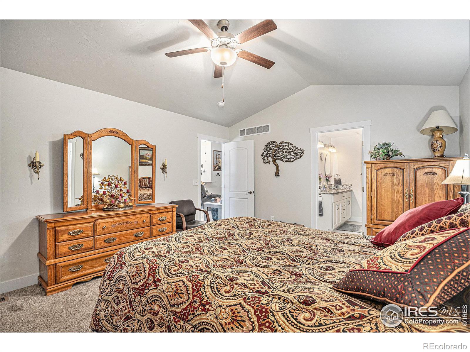 MLS Image #17 for 1115  cottontail lane,wiggins, Colorado