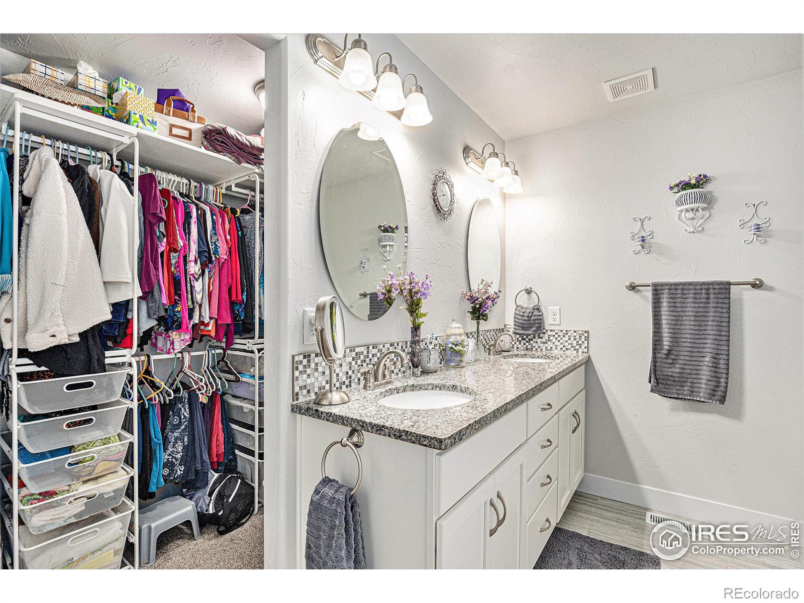 MLS Image #18 for 1115  cottontail lane,wiggins, Colorado