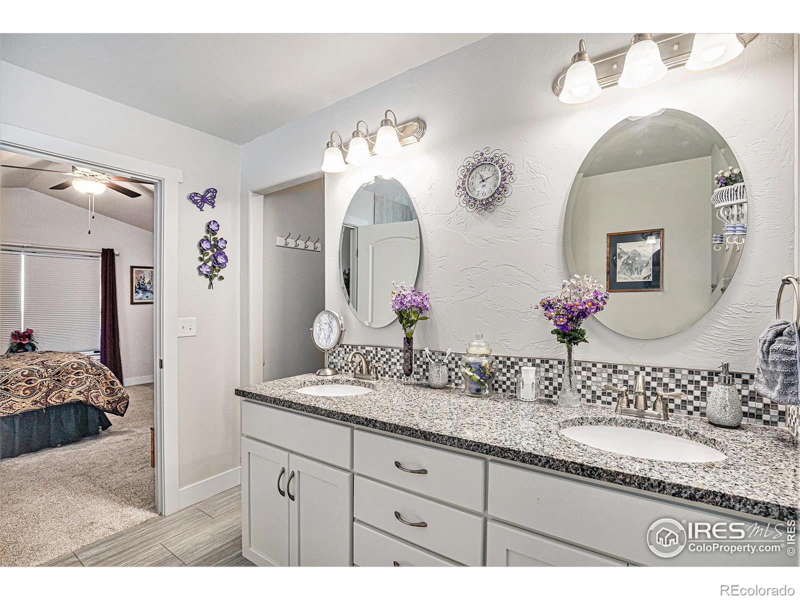 MLS Image #19 for 1115  cottontail lane,wiggins, Colorado