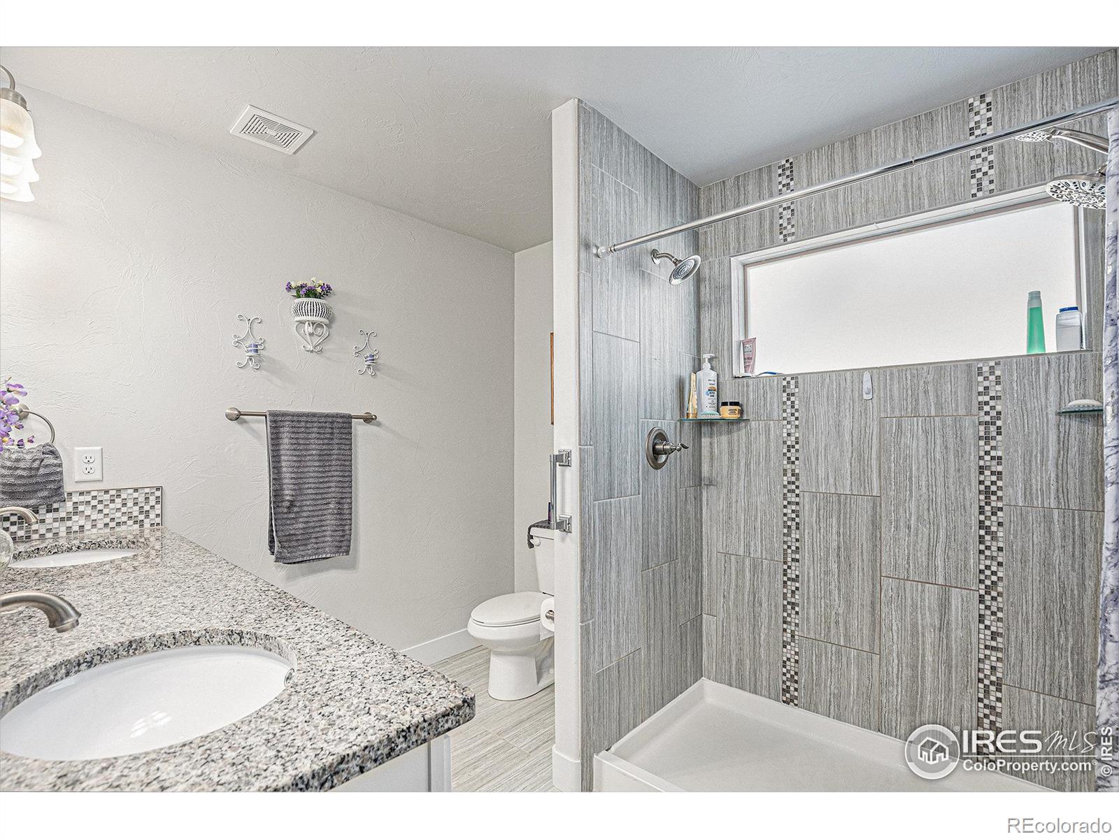 MLS Image #20 for 1115  cottontail lane,wiggins, Colorado