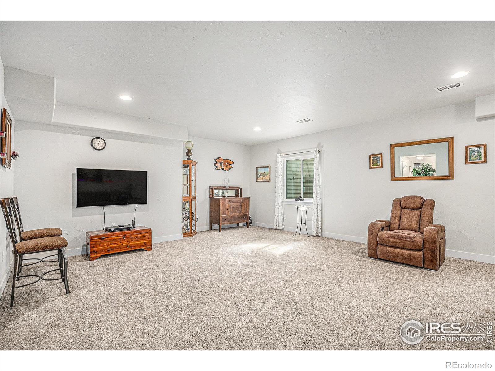 MLS Image #21 for 1115  cottontail lane,wiggins, Colorado