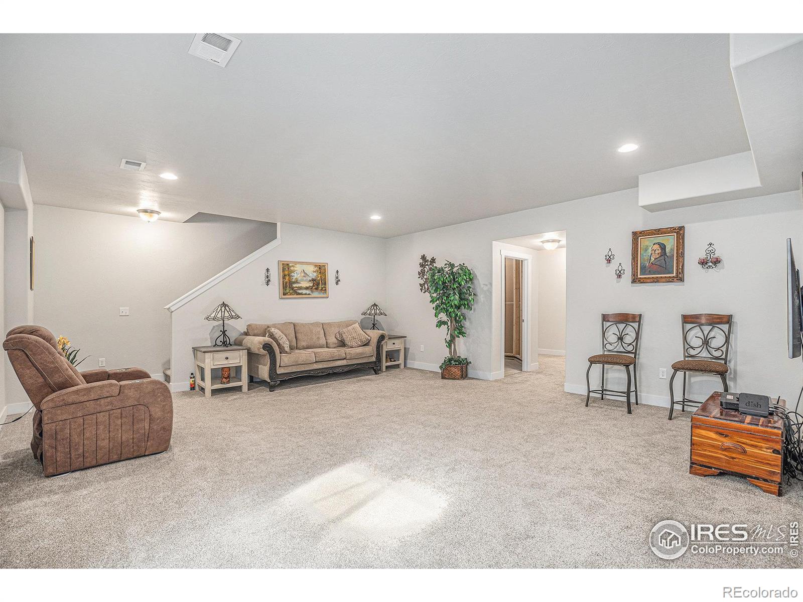 MLS Image #22 for 1115  cottontail lane,wiggins, Colorado
