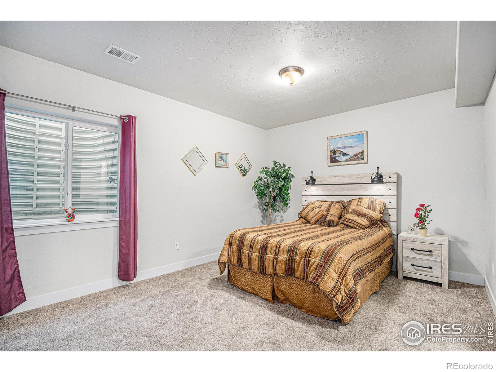 MLS Image #23 for 1115  cottontail lane,wiggins, Colorado