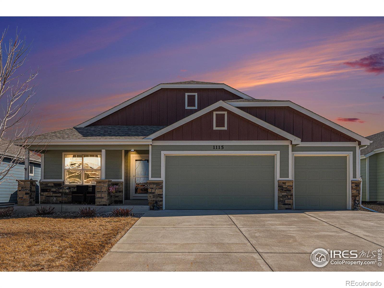 MLS Image #24 for 1115  cottontail lane,wiggins, Colorado