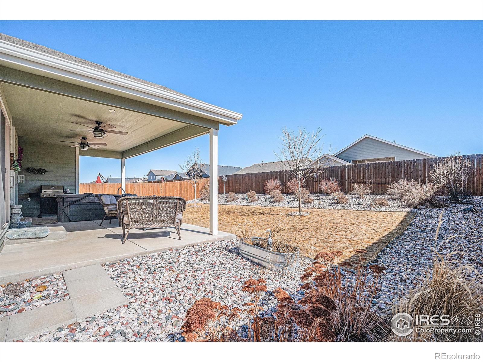 MLS Image #4 for 1115  cottontail lane,wiggins, Colorado