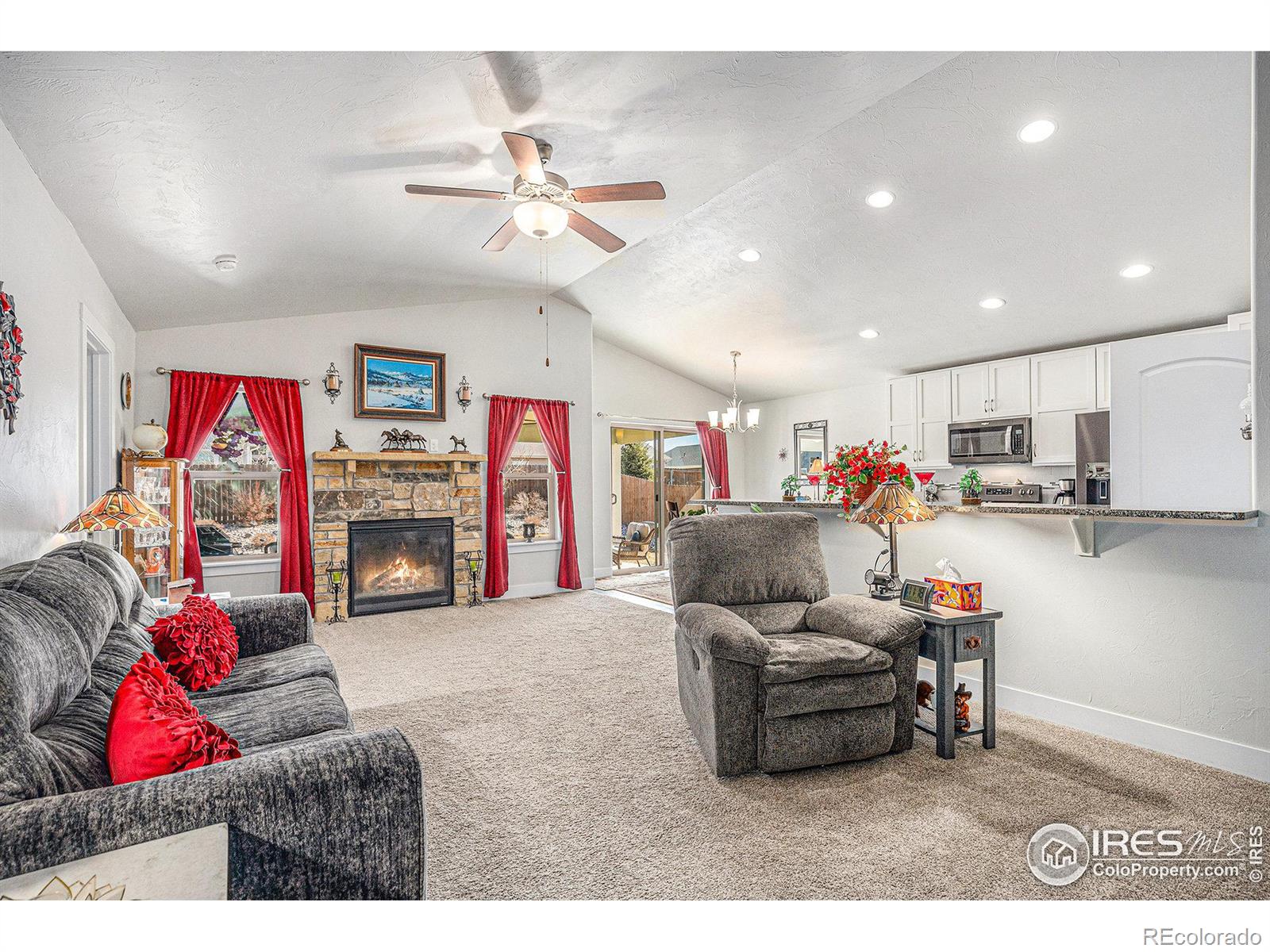 MLS Image #5 for 1115  cottontail lane,wiggins, Colorado