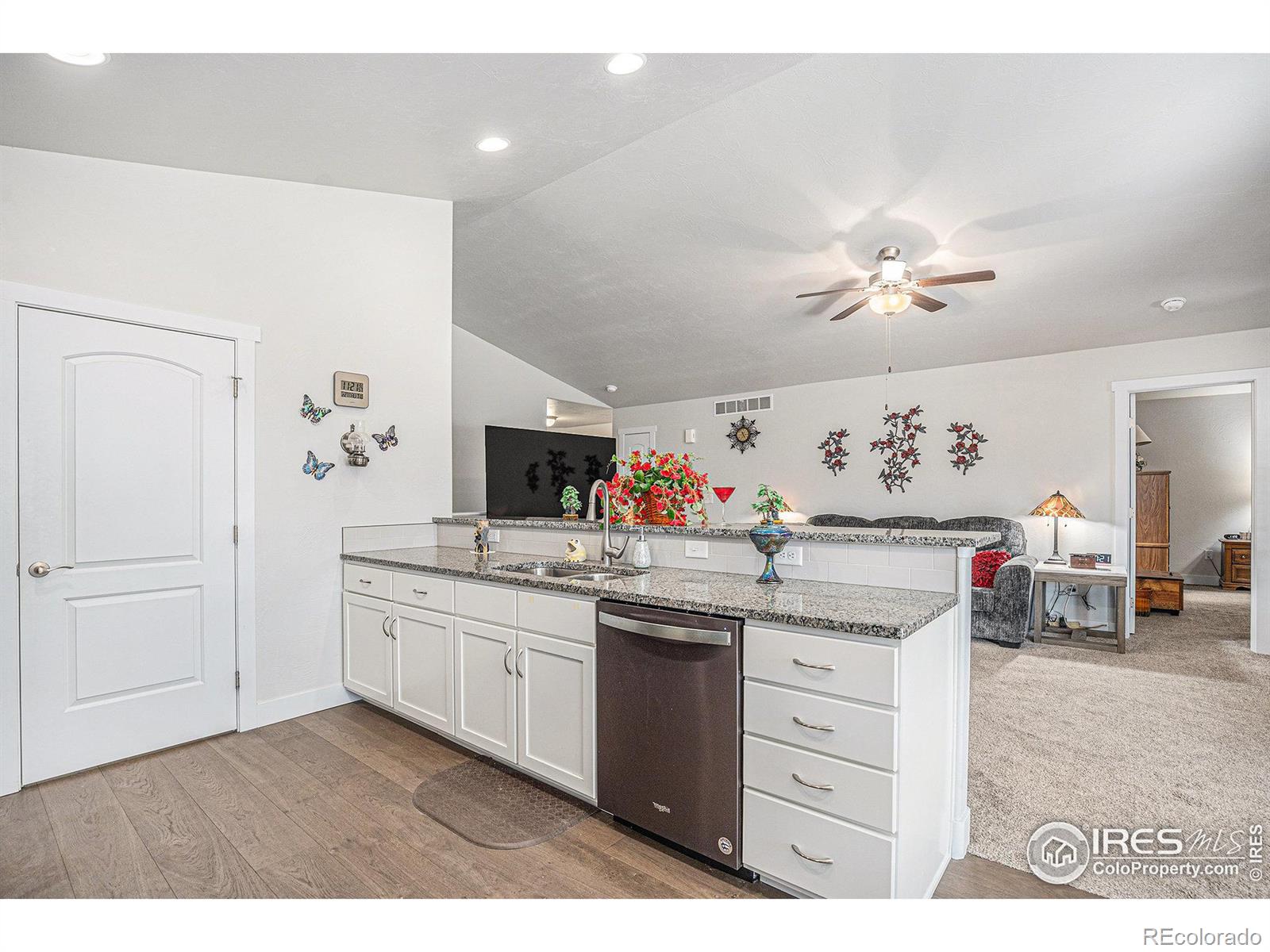 MLS Image #7 for 1115  cottontail lane,wiggins, Colorado