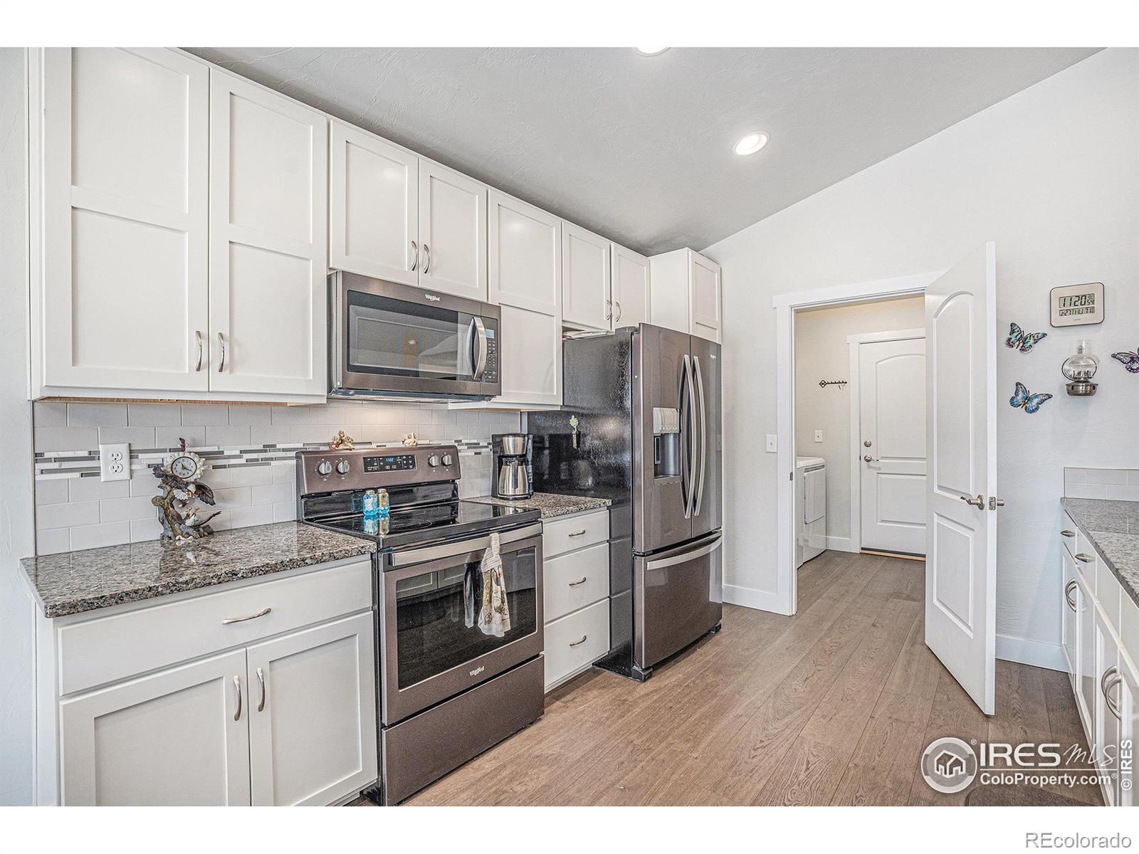 MLS Image #8 for 1115  cottontail lane,wiggins, Colorado